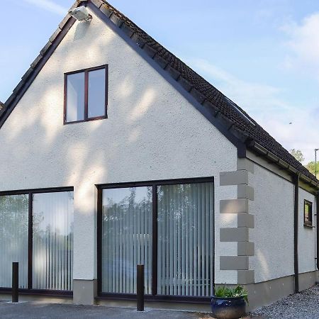 Blueberry Hill Villa Beauly Kültér fotó